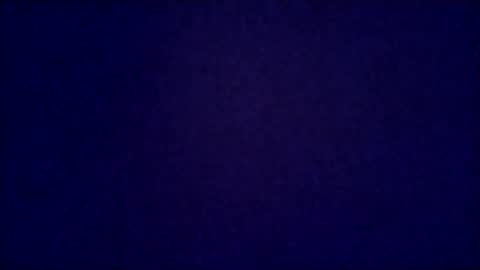 Dicky online show from February 14, 7:44 pm