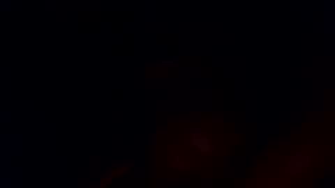 Tranny Dick online show from December 5, 9:00 am