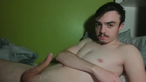 didiery668974 online show from November 30, 12:18 am