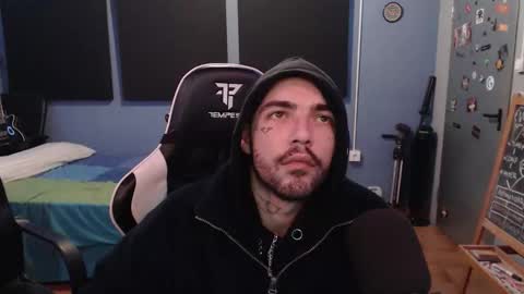 didismurf02 online show from March 22, 6:12 pm