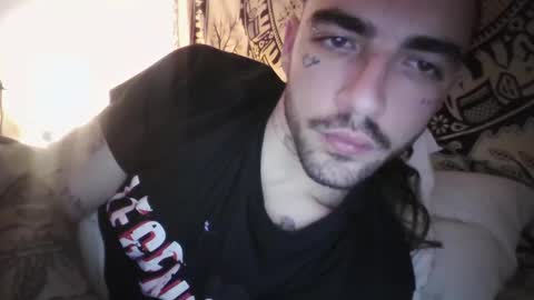 didismurf02 online show from January 19, 12:17 am