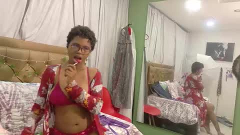 didoelizabeth online show from January 8, 6:03 pm