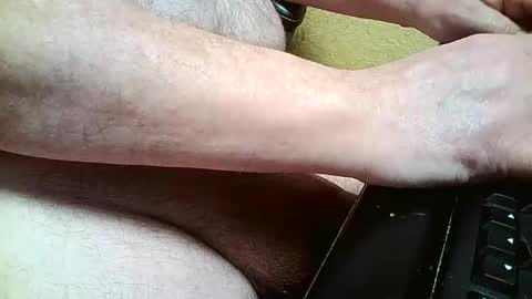 didyoujustseethat online show from January 24, 7:08 am