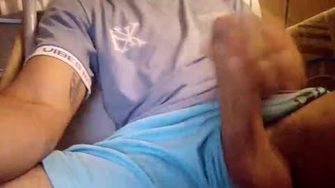 diego234827 online show from September 8, 9:14 pm