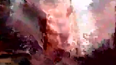 diego234827 online show from February 28, 2:37 am