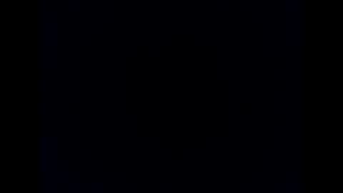 diego_2022001334 online show from January 27, 7:02 pm