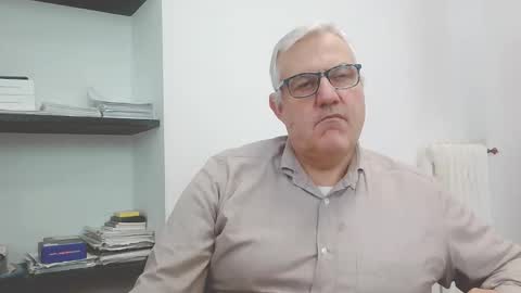 Snapshot of diego_riv71 chatting on October 21, 11:37 am Diego ITA 71 online show from October 21, 11:37 am