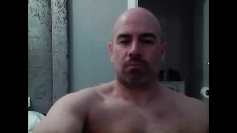 diegoarg1010 online show from March 19, 12:38 am