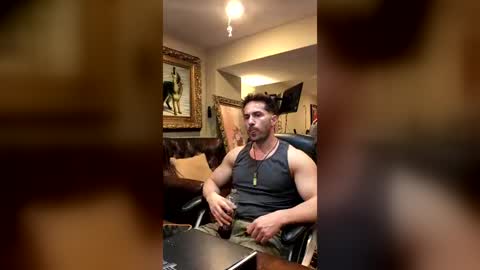 diegodavids online show from June 14, 12:32 am