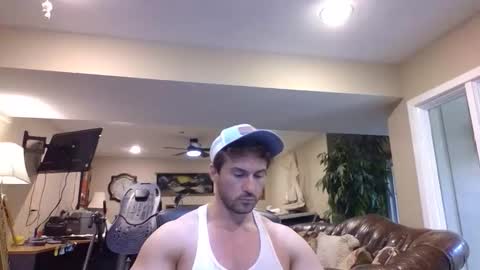 diegodavids online show from June 7, 6:57 pm