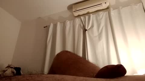 Diego online show from February 23, 3:45 am