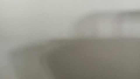 Diego online show from February 2, 1:19 pm