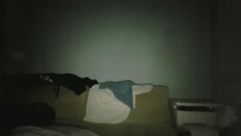 diegovicioso online show from November 5, 9:06 pm