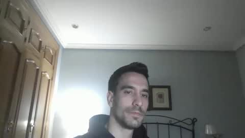 Snapshot of dieguito124 chatting on March 3, 12:48 am dieguito124 online show from March 3, 12:48 am