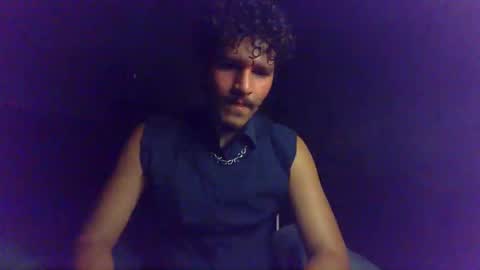 diemond_latinx98 online show from March 8, 11:03 am