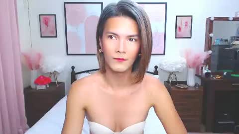 Dennesse online show from February 21, 10:29 am