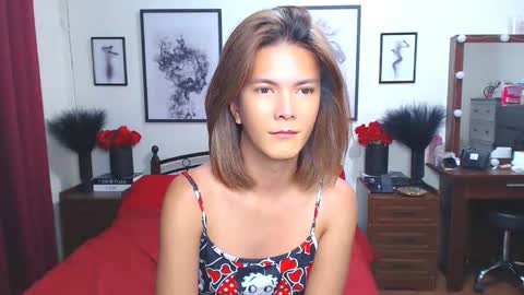 Dennesse online show from October 8, 11:27 am