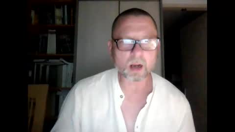 dierenfeld online show from December 7, 1:52 am