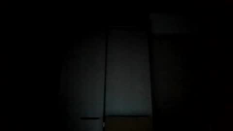 dierenfeld online show from November 29, 11:01 pm