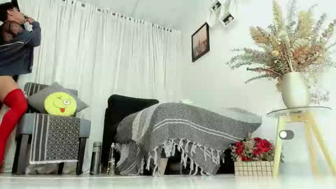 difiortiffany online show from April 10, 2:06 am