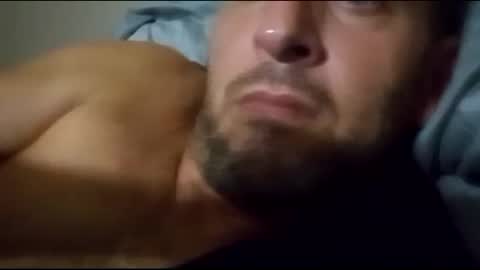 Daddy online show from October 1, 1:48 am