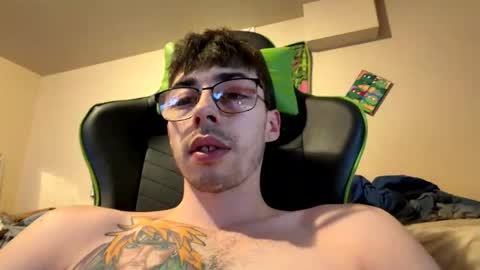 digbickjay42099 online show from March 27, 6:30 am