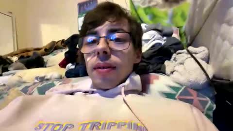 digbickjay42099 online show from February 12, 8:07 am