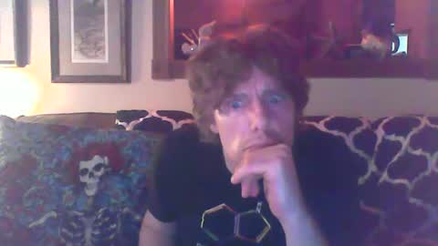 Daniel online show from September 30, 4:45 am