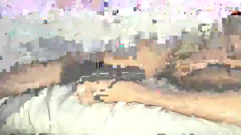 DigiX007 online show from February 3, 7:56 am