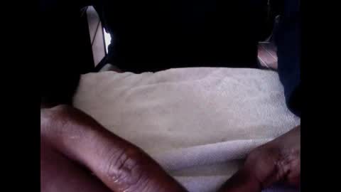 The Digital Pimp.... online show from September 14, 12:50 pm