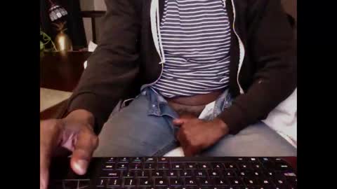 The Digital Pimp.... online show from December 14, 10:28 pm