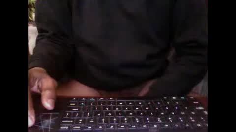 The Digital Pimp.... online show from February 27, 5:04 pm