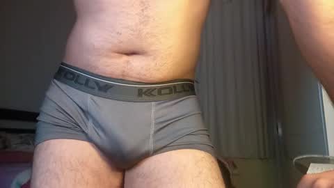 digo_new online show from January 7, 1:43 am