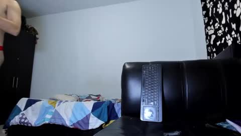 diiego_xxx online show from October 17, 6:56 pm