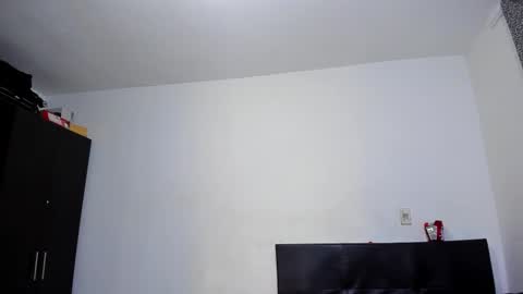 diiego_xxx online show from March 4, 6:05 pm