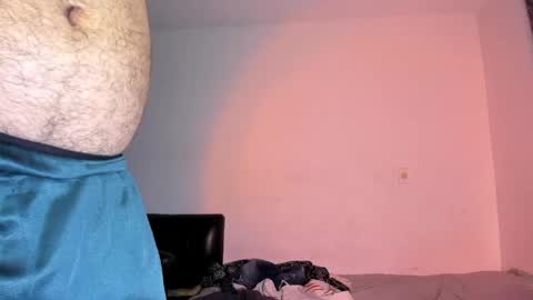 diiego_xxx online show from May 25, 11:49 am