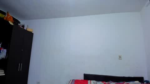 diiego_xxx online show from April 2, 11:55 pm