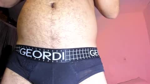 diiego_xxx online show from May 28, 12:36 pm