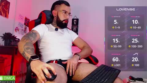  Dylan  online show from March 24, 12:16 am