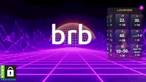 Snapshot of diilanhot chatting on January 21, 1:21 pm Dylan online show from January 21, 1:21 pm