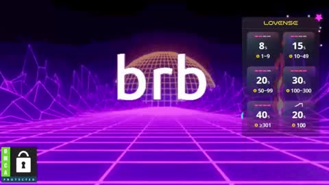 Snapshot of diilanhot chatting on February 5, 1:47 am Dylan online show from February 5, 1:47 am