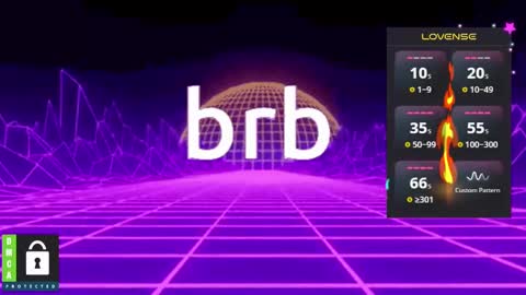 Snapshot of diilanhot chatting on January 13, 12:24 pm Dylan online show from January 13, 12:24 pm