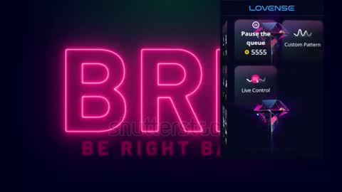  Dylan  online show from January 9, 4:18 am