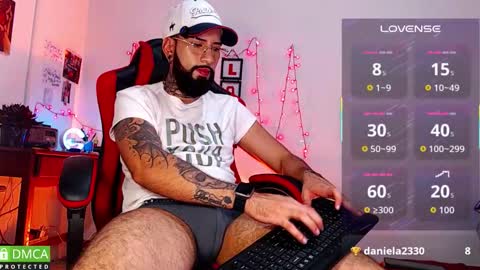  Dylan  online show from March 2, 2:27 am