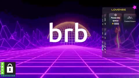 Snapshot of diilanhot chatting on February 6, 2:00 am Dylan online show from February 6, 2:00 am