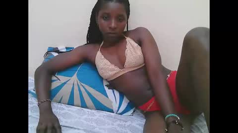 Dijah online show from September 24, 8:21 am