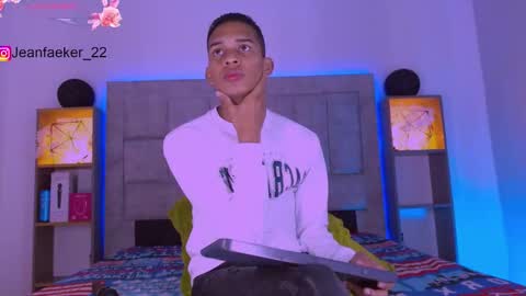 Dilan online show from January 13, 1:52 pm