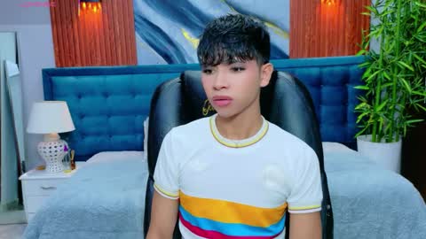  DILAN online show from June 7, 7:08 pm
