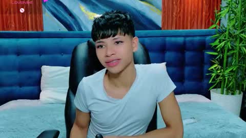  DILAN online show from February 28, 7:07 pm