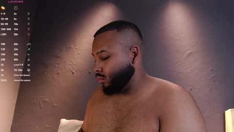 DilanJonnes online show from February 15, 7:45 pm